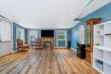 206 Arroyo Verde Drive - Photo 22