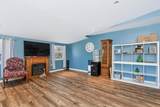 206 Arroyo Verde Drive - Photo 23