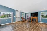 206 Arroyo Verde Drive - Photo 24
