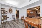 206 Arroyo Verde Drive - Photo 25