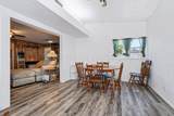 206 Arroyo Verde Drive - Photo 26