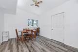 206 Arroyo Verde Drive - Photo 27
