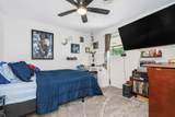 206 Arroyo Verde Drive - Photo 28