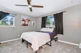 206 Arroyo Verde Drive - Photo 31
