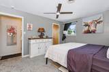 206 Arroyo Verde Drive - Photo 32