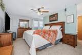 206 Arroyo Verde Drive - Photo 33