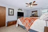 206 Arroyo Verde Drive - Photo 34