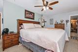 206 Arroyo Verde Drive - Photo 35