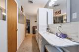 206 Arroyo Verde Drive - Photo 36