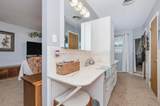 206 Arroyo Verde Drive - Photo 37