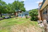 206 Arroyo Verde Drive - Photo 39