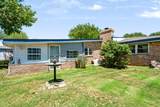 206 Arroyo Verde Drive - Photo 40