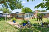 206 Arroyo Verde Drive - Photo 41