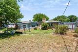 206 Arroyo Verde Drive - Photo 42