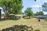 206 Arroyo Verde Drive - Photo 43