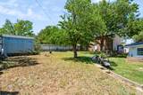 206 Arroyo Verde Drive - Photo 44