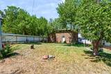 206 Arroyo Verde Drive - Photo 45