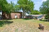 206 Arroyo Verde Drive - Photo 46