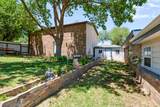 206 Arroyo Verde Drive - Photo 47