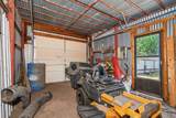 206 Arroyo Verde Drive - Photo 48