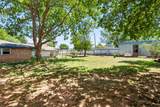 206 Arroyo Verde Drive - Photo 49
