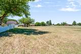 206 Arroyo Verde Drive - Photo 5