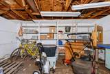 206 Arroyo Verde Drive - Photo 50
