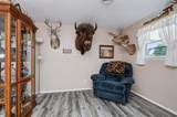206 Arroyo Verde Drive - Photo 6