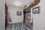 206 Arroyo Verde Drive - Photo 7