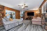 206 Arroyo Verde Drive - Photo 8