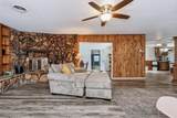 206 Arroyo Verde Drive - Photo 9
