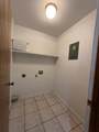 105 Bellaire Avenue - Photo 10