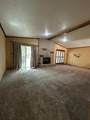 105 Bellaire Avenue - Photo 11