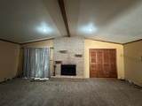 105 Bellaire Avenue - Photo 12