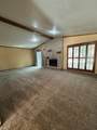 105 Bellaire Avenue - Photo 13
