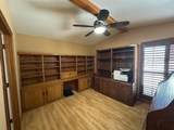 105 Bellaire Avenue - Photo 14