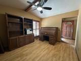 105 Bellaire Avenue - Photo 15