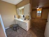105 Bellaire Avenue - Photo 16
