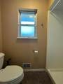105 Bellaire Avenue - Photo 17