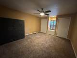 105 Bellaire Avenue - Photo 18