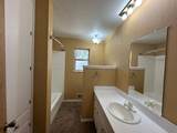 105 Bellaire Avenue - Photo 19