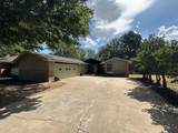 105 Bellaire Avenue - Photo 2