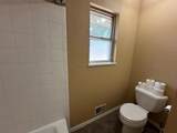105 Bellaire Avenue - Photo 20
