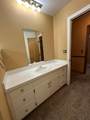105 Bellaire Avenue - Photo 21