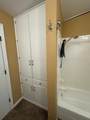 105 Bellaire Avenue - Photo 22