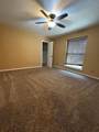 105 Bellaire Avenue - Photo 23