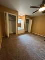 105 Bellaire Avenue - Photo 24