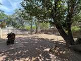 105 Bellaire Avenue - Photo 25