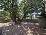 105 Bellaire Avenue - Photo 26