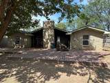 105 Bellaire Avenue - Photo 28